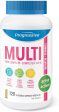 Progressive Multi 100% Complete Active Women (VCaps) Online now