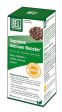 Bell #52 Supreme Immune Booster (90 VCaps) Supply