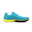 Altra Women s Escalante Racer (Blue) Online Hot Sale