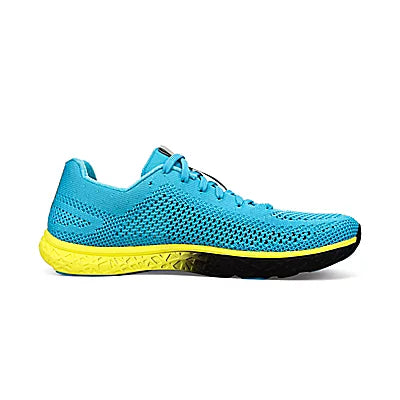 Altra Women s Escalante Racer (Blue) Online Hot Sale