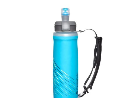 Hydrapak SkyFlask Speed (Thumb Loop) 500ml Hot on Sale