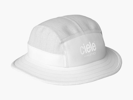 Ciele BKTHat - Athletics 24 - Trooper Sale