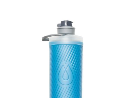 Hydrapak Flux Bottle 1L Online Sale