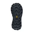 Waxe 095 Dyneema Carbon Plated Trail Running Shoes (Celestial Black) Online now