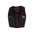 ARCh MAX Hydration Vest 12L Women Black + 2 Hydraflask 500ml Online Sale