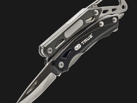 True Utility Seven Multi-Tools For Discount