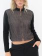 NET CARDY Online Sale