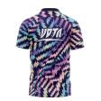 Voltra FC Votafogo Discount