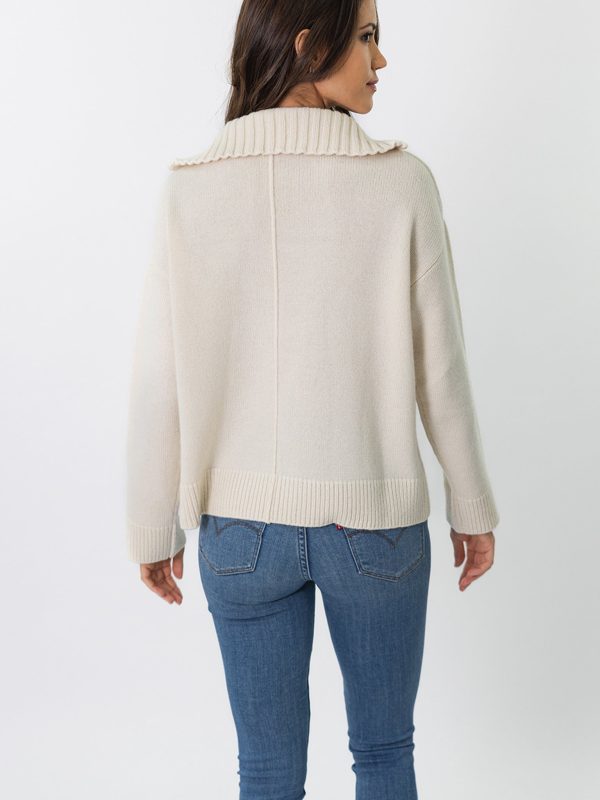 ANN SWEATER Online Sale