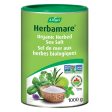 A.Vogel Herbamare Original - Organic Herbed Sea Salt Hot on Sale