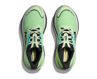 Hoka | Skyward X | Luna Moth   Black | Heren on Sale