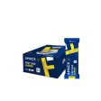 Amacx | Fast Bar | Lemon | 12 Pack For Cheap