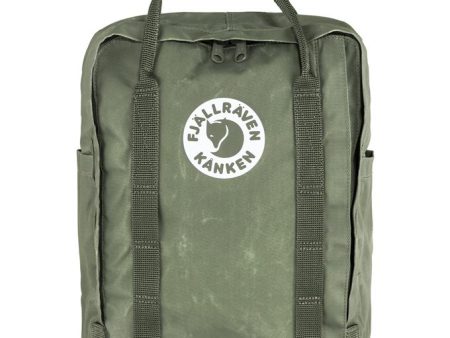 Fjallraven Tree-Kånken Backpack Hot on Sale