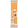 Good To Go Keto Bar - Cinnamon Pecan Online now