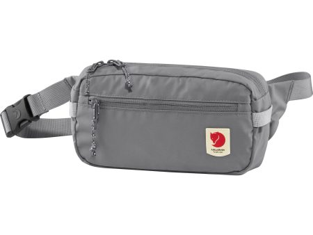 Fjallraven High Coast Hip Pack Hot on Sale