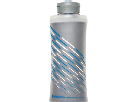 Hydrapak Skyflask Insulated 500ml on Sale