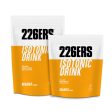 226ERS | Isotonic Drink | Mango Discount