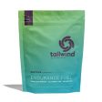 Tailwind Nutrition Endurance Fuel - Matcha (Caffeinated) Online Hot Sale