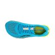 Altra Women s Escalante Racer (Blue) Online Hot Sale