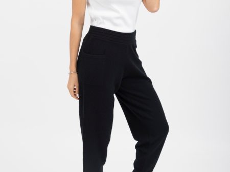 ANTONELLA JOGGER on Sale