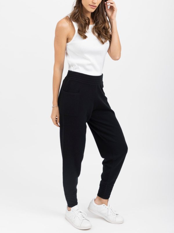 ANTONELLA JOGGER on Sale