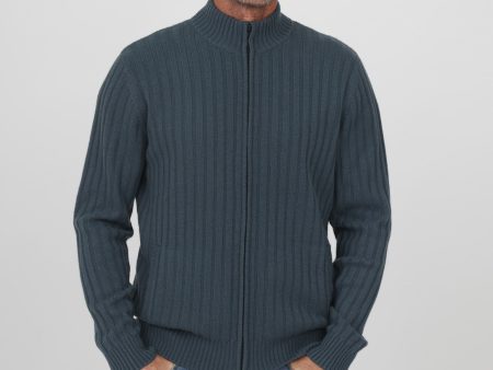 RICHIE CARDIGAN Discount