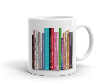 Alegria Publishing Coffee Mug Online Hot Sale