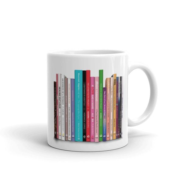 Alegria Publishing Coffee Mug Online Hot Sale