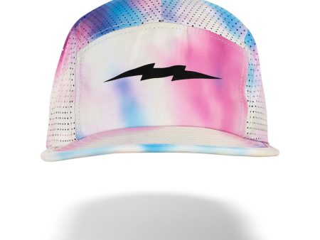 Rnnr Pacer Hat - Straggler Cheap