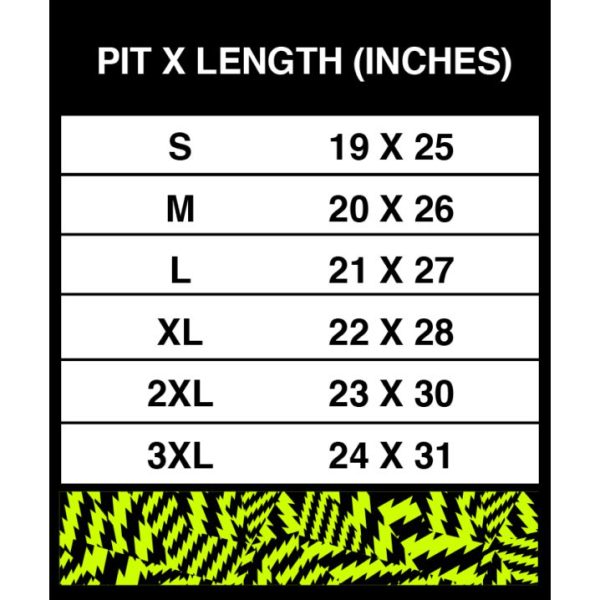 Voltra Halilintar Camouflage on Sale