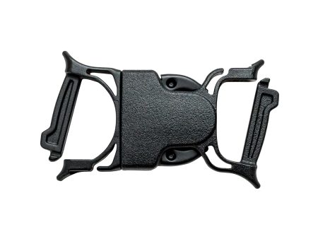 Gear Aid Dual Snap Bar Buckle For Sale