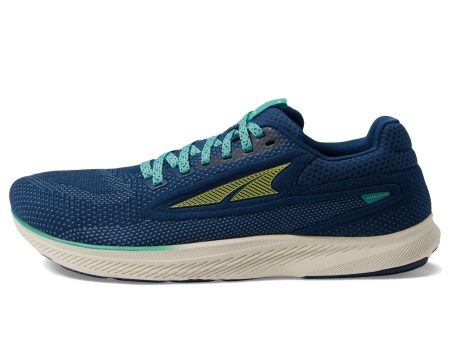 Altra Men s Escalante 3 (Navy) Supply