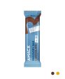 Amacx | Recovery Bar | Chocolate | 12 Pack Hot on Sale