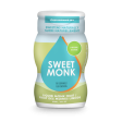 Sweet Monk Natural Sweetener (50 mL) Cheap