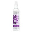 2Toms StinkFree Spray 8oz Online Sale