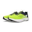 Altra Men s Vanish Carbon Race Shoe (Black Lime) Hot on Sale