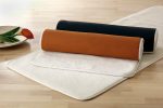 Yogamatte Lammflor Discount