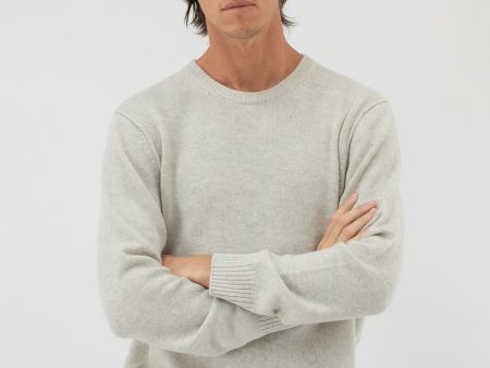 KAI SWEATER For Cheap