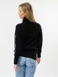 UGII TURTLENECK Sale