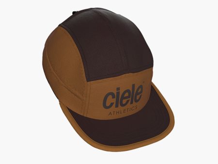 Ciele GOCap - Athletics - Caralatte Hot on Sale