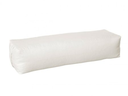 Yoga Bolster eckig Sale