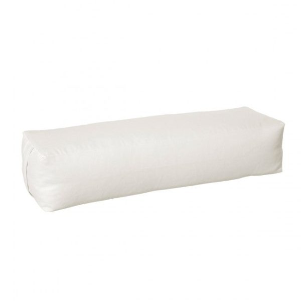 Yoga Bolster eckig Sale