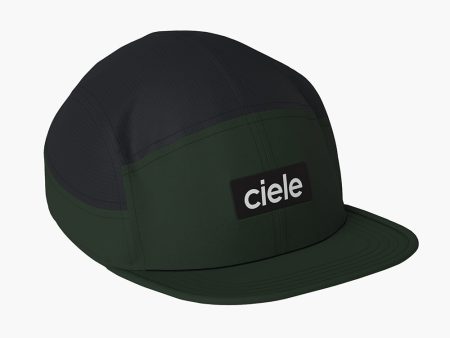 Ciele PBCap - Century Bar - Tuck Discount