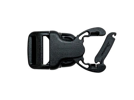 Gear Aid Snap Bar Buckle For Discount