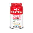 BioSteel Natural Whey Protein Isolate - Vanilla Online now