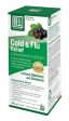 Bell #25 Cold and Flu Immune Support (60 VCaps) Cheap