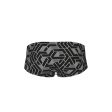 Arena | Escape Swim | Low Short | Heren | Black on Sale