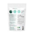 Raw Nutritional Pure Organic Spirulina (200 g) Cheap