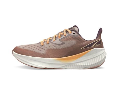 Altra Women s Experience Flow (Taupe) Cheap