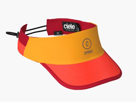 Ciele RPDVisor SC QA - C-Speed - Tana For Sale